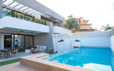 construccion viviendas-puerto-banus-marbella