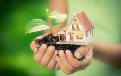 casas-sostenibles