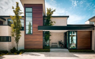 empresas constructoras Malaga